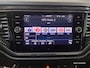 Volkswagen T-Roc 2.0 TSI 190pk 4Motion R-Line Sport DSG7 Advance / Digi.dash./ Leer / Carplay / Panoramadak / Adapt.Cruise C. Advance Executive R-Line Sport Plus Edition / Beat audio / Trekgewicht 1700kg