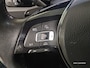 Volkswagen T-Roc 2.0 TSI 190pk 4Motion R-Line Sport DSG7 Advance / Digi.dash./ Leer / Carplay / Panoramadak / Adapt.Cruise C. Advance Executive R-Line Sport Plus Edition / Beat audio / Trekgewicht 1700kg
