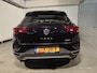 Volkswagen T-Roc 2.0 TSI 190pk 4Motion R-Line Sport DSG7 Advance / Digi.dash./ Leer / Carplay / Panoramadak / Adapt.Cruise C. Advance Executive R-Line Sport Plus Edition / Beat audio / Trekgewicht 1700kg