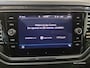 Volkswagen T-Roc 2.0 TSI 190pk 4Motion R-Line Sport DSG7 Advance / Digi.dash./ Leer / Carplay / Panoramadak / Adapt.Cruise C. Advance Executive R-Line Sport Plus Edition / Beat audio / Trekgewicht 1700kg