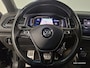 Volkswagen T-Roc 2.0 TSI 190pk 4Motion R-Line Sport DSG7 Advance / Digi.dash./ Leer / Carplay / Panoramadak / Adapt.Cruise C. Advance Executive R-Line Sport Plus Edition / Beat audio / Trekgewicht 1700kg