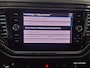 Volkswagen T-Roc 2.0 TSI 190pk 4Motion R-Line Sport DSG7 Advance / Digi.dash./ Leer / Carplay / Panoramadak / Adapt.Cruise C. Advance Executive R-Line Sport Plus Edition / Beat audio / Trekgewicht 1700kg