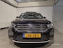 Volkswagen T-Roc 2.0 TSI 190pk 4Motion R-Line Sport DSG7 Advance / Digi.dash./ Leer / Carplay / Panoramadak / Adapt.Cruise C. Advance Executive R-Line Sport Plus Edition / Beat audio / Trekgewicht 1700kg