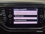 Volkswagen T-Roc 2.0 TSI 190pk 4Motion R-Line Sport DSG7 Advance / Digi.dash./ Leer / Carplay / Panoramadak / Adapt.Cruise C. Advance Executive R-Line Sport Plus Edition / Beat audio / Trekgewicht 1700kg
