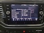 Volkswagen T-Roc 2.0 TSI 190pk 4Motion R-Line Sport DSG7 Advance / Digi.dash./ Leer / Carplay / Panoramadak / Adapt.Cruise C. Advance Executive R-Line Sport Plus Edition / Beat audio / Trekgewicht 1700kg
