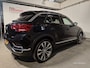 Volkswagen T-Roc 2.0 TSI 190pk 4Motion R-Line Sport DSG7 Advance / Digi.dash./ Leer / Carplay / Panoramadak / Adapt.Cruise C. Advance Executive R-Line Sport Plus Edition / Beat audio / Trekgewicht 1700kg
