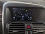 Volvo XC60 2.0 T5 245pk R-Design Aut.8 180kw Panoramadak / Leer / Navigatie / Xenon / A.Camera / PDC