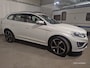 Volvo XC60 2.0 T5 245pk R-Design Aut.8 180kw Panoramadak / Leer / Navigatie / Xenon / A.Camera / PDC