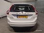 Volvo XC60 2.0 T5 245pk R-Design Aut.8 180kw Panoramadak / Leer / Navigatie / Xenon / A.Camera / PDC