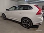 Volvo XC60 2.0 T5 245pk R-Design Aut.8 180kw Panoramadak / Leer / Navigatie / Xenon / A.Camera / PDC