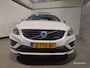 Volvo XC60 2.0 T5 245pk R-Design Aut.8 180kw Panoramadak / Leer / Navigatie / Xenon / A.Camera / PDC