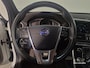 Volvo XC60 2.0 T5 245pk R-Design Aut.8 180kw Panoramadak / Leer / Navigatie / Xenon / A.Camera / PDC