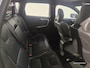 Volvo XC60 2.0 T5 245pk R-Design Aut.8 180kw Panoramadak / Leer / Navigatie / Xenon / A.Camera / PDC