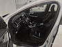 Volvo XC60 2.0 T5 245pk R-Design Aut.8 180kw Panoramadak / Leer / Navigatie / Xenon / A.Camera / PDC