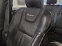 Volvo XC60 2.0 T5 245pk R-Design Aut.8 180kw Panoramadak / Leer / Navigatie / Xenon / A.Camera / PDC