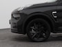 Lynk & Co 01 1.5 Plug-in Hybrid | 360° | BLACK | NLD AUTO