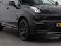 Lynk & Co 01 1.5 Plug-in Hybrid | 360° | BLACK | NLD AUTO