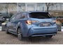 Toyota Corolla Touring Sports 1.8 Business Plus 122pk | Keyless | Camera | LED | Stoelverwarming | ACC | Climate