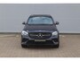 Mercedes-Benz GLC Coupe 250 4MATIC AMG/PANO/BOMVOL!