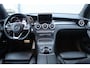 Mercedes-Benz GLC Coupe 250 4MATIC AMG/PANO/BOMVOL!