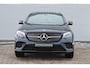 Mercedes-Benz GLC Coupe 250 4MATIC AMG/PANO/BOMVOL!