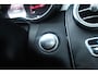Mercedes-Benz GLC Coupe 250 4MATIC AMG/PANO/BOMVOL!