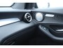 Mercedes-Benz GLC Coupe 250 4MATIC AMG/PANO/BOMVOL!