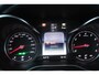 Mercedes-Benz GLC Coupe 250 4MATIC AMG/PANO/BOMVOL!