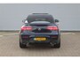 Mercedes-Benz GLC Coupe 250 4MATIC AMG/PANO/BOMVOL!