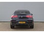 Mercedes-Benz GLC Coupe 250 4MATIC AMG/PANO/BOMVOL!