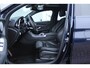 Mercedes-Benz GLC Coupe 250 4MATIC AMG/PANO/BOMVOL!