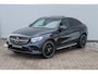 Mercedes-Benz GLC Coupe 250 4MATIC AMG/PANO/BOMVOL!