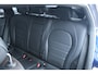Mercedes-Benz GLC Coupe 250 4MATIC AMG/PANO/BOMVOL!