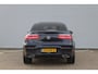 Mercedes-Benz GLC Coupe 250 4MATIC AMG/PANO/BOMVOL!