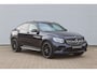 Mercedes-Benz GLC Coupe 250 4MATIC AMG/PANO/BOMVOL!