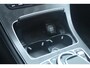 Mercedes-Benz GLC Coupe 250 4MATIC AMG/PANO/BOMVOL!