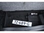 Mercedes-Benz GLC Coupe 250 4MATIC AMG/PANO/BOMVOL!