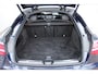 Mercedes-Benz GLC Coupe 250 4MATIC AMG/PANO/BOMVOL!