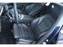 Mercedes-Benz GLC Coupe 250 4MATIC AMG/PANO/BOMVOL!