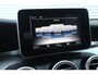 Mercedes-Benz GLC Coupe 250 4MATIC AMG/PANO/BOMVOL!