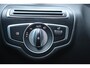 Mercedes-Benz GLC Coupe 250 4MATIC AMG/PANO/BOMVOL!