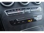 Mercedes-Benz GLC Coupe 250 4MATIC AMG/PANO/BOMVOL!