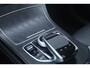 Mercedes-Benz GLC Coupe 250 4MATIC AMG/PANO/BOMVOL!