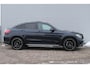 Mercedes-Benz GLC Coupe 250 4MATIC AMG/PANO/BOMVOL!