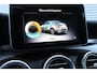 Mercedes-Benz GLC Coupe 250 4MATIC AMG/PANO/BOMVOL!