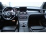 Mercedes-Benz GLC Coupe 250 4MATIC AMG/PANO/BOMVOL!
