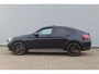 Mercedes-Benz GLC Coupe 250 4MATIC AMG/PANO/BOMVOL!