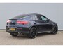 Mercedes-Benz GLC Coupe 250 4MATIC AMG/PANO/BOMVOL!