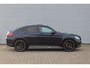 Mercedes-Benz GLC Coupe 250 4MATIC AMG/PANO/BOMVOL!