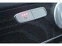 Mercedes-Benz GLC Coupe 250 4MATIC AMG/PANO/BOMVOL!